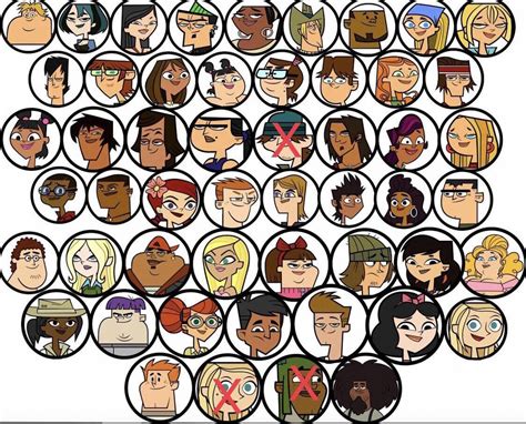 total drama island winner season 1|TOTAL DRAMA ISLAND Episode 26 .
